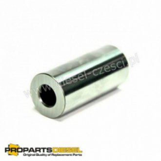 Proparts Diesel Dugattyú csapszeg 094-7134_PRO